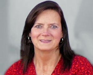 paula-richardson-300x300