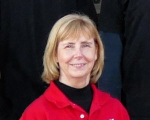 robin-rutledge-300x300