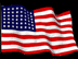 Made in USA